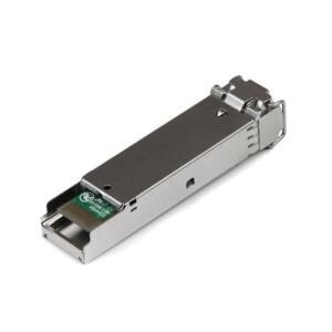 SFP+ - Cisco SFP-10G-ER Compatible