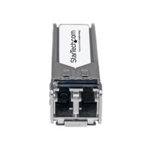 SFP+ - Cisco SFP-10G-LR-40 Compatible