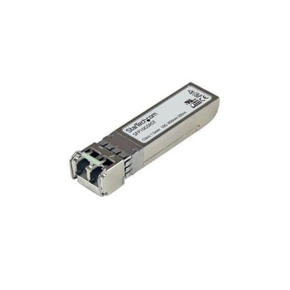 SFP+ - Cisco SFP-10G-ZR Compatible