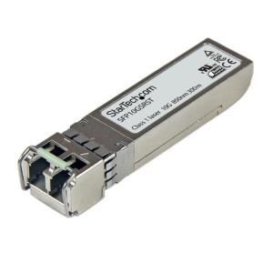 SFP+ - Cisco SFP-10G-ZR Compatible