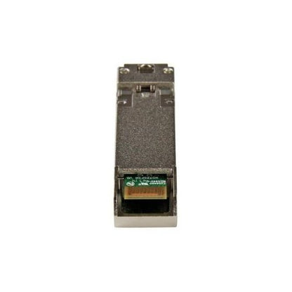 SFP+ - Cisco SFP-10G-ZR Compatible