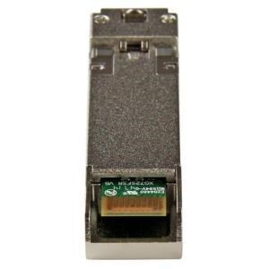 SFP+ - Cisco SFP-10G-ZR Compatible