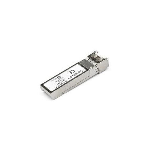 SFP+ - Cisco SFP-10G-ZR Compatible