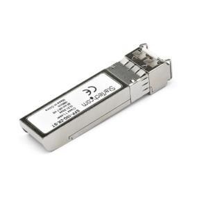 SFP+ - Cisco SFP-10G-ZR Compatible