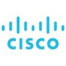 Cisco Embedded Wireless Controller on Ca