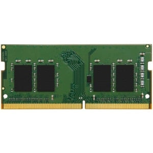 8GB DDR4-3200MHz Non-ECC CL22