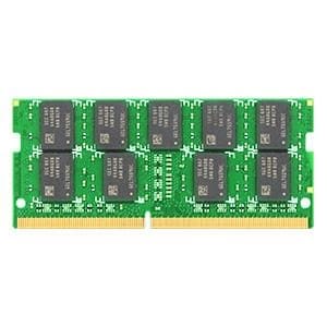 RAM module for RS820+/ RS820RP+