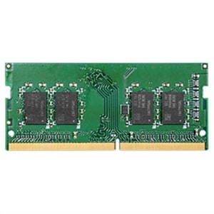 RAM module for RS820+/ RS820RP+