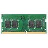 RAM module for RS820+/ RS820RP+