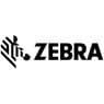 ZEBRA DESIGNER PRO 3 Card Delivery