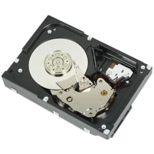 3.5 8TB 7200 rpm SATA Hard Drive Enterpr