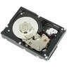 3.5 8TB 7200 rpm SATA Hard Drive Enterpr