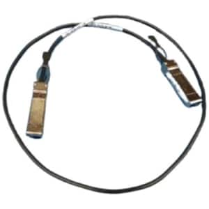 Dell Networking Cable SFP28 to SFP28 25G