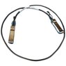 Dell Networking Cable SFP28 to SFP28 25G