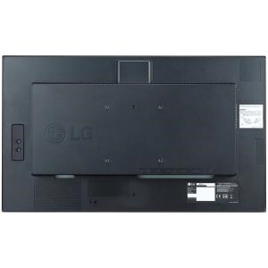 LG 22 22SM3G