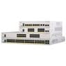Catalyst 1000 24 port GE  4x10G SFP