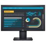 DELL 20 MONITOR - E2020H