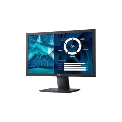 DELL 20 MONITOR - E2020H