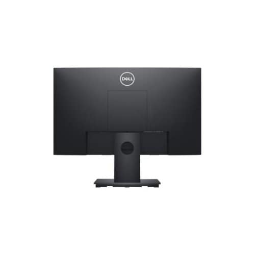 DELL 20 MONITOR - E2020H