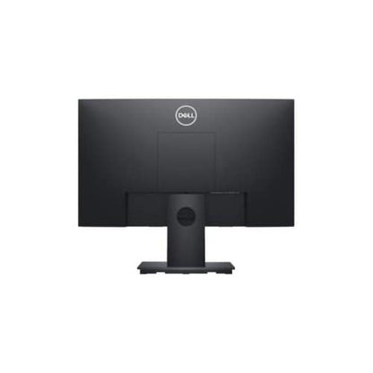 DELL 20 MONITOR - E2020H