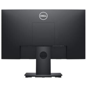 DELL 20 MONITOR - E2020H