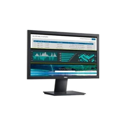 DELL 20 MONITOR - E2020H