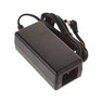 IP Phone power adapter for 7800 phone se