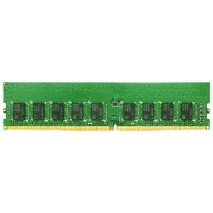 RAM module for RS1619xs+. RS3617xs+. RS3