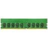 RAM module for RS1619xs+. RS3617xs+. RS3