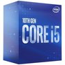 CORE I5-10400 2.9GHZ 12MB LGA1200