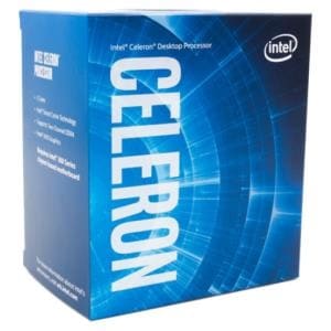 CELERON G5900 3.4GHZ 2MB LGA1200