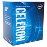 CELERON G5920 2M CACHE 3.5 GHZ BOXED