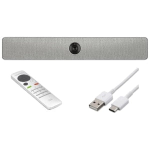 Room USB - With Remote