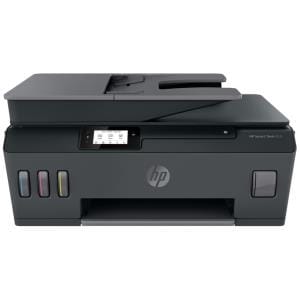 HP Smart Tank 615 AiO Printer