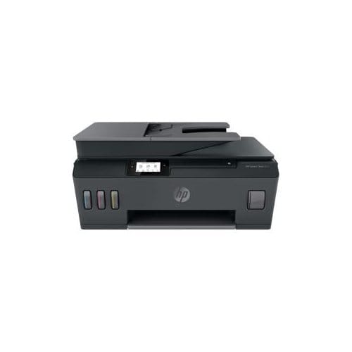 HP Smart Tank 615 AiO Printer