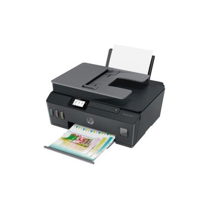 HP Smart Tank 615 AiO Printer