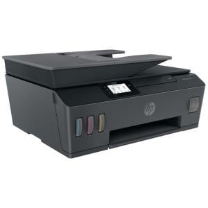 HP Smart Tank 615 AiO Printer