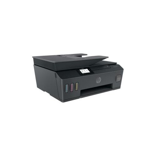 HP Smart Tank 615 AiO Printer