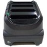 TC21/TC26 4-SLOT BATTERY CHARGER SUPPOR