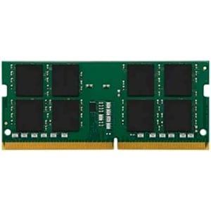 16GB DDR4-3200MHZ