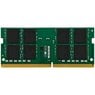 16GB DDR4-3200MHZ