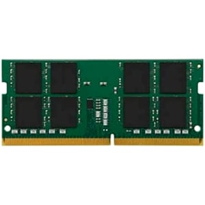 16GB DDR4-3200MHZ