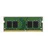 16GB DDR4-3200MHz Non-ECC CL22 SODIMM