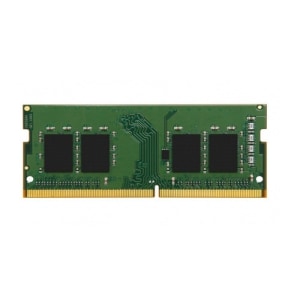 16GB DDR4-3200MHz Non-ECC CL22 SODIMM