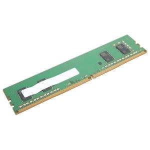 32GB DDR4 2933MHz UDIMM Memory