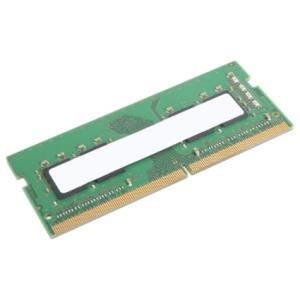 32GB DDR4 3200MHz SoDIMM Memory