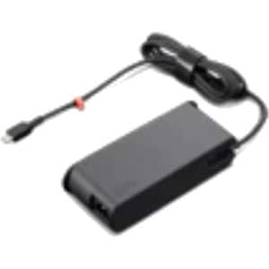 Lenovo 95W USB-C AC Adapter - UK/HK/MAS