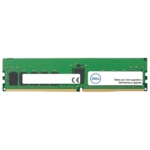 Dell Memory Upgrade - 16GB - 2Rx8 DDR4