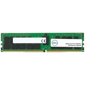 Dell Memory Upgrade - 32GB - 2Rx4 DDR4