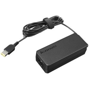 THINKPad 65W AC Adapter (slim tip) (UK)